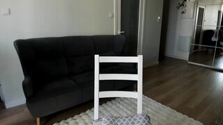 Watch dormineaa Hot Porn Video [Chaturbate] - new, shy, 18, teen, petite