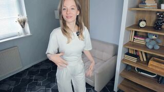 Watch katemossse Leaked Porn Video [Chaturbate] - new, shy, 18, skinny, blonde