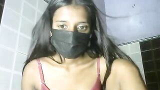 Watch avery_lust01 Camgirl Porn Video [Chaturbate] - dirty, hairy, squirt, indian, bigboobs
