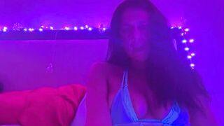 Watch worthdaddy2cum New Porn Video [Chaturbate] - getitwet, makemecum, dirtytalk, chastity, tattooedgirl