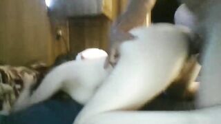Watch el_vergalarga559 New Porn Video [Chaturbate] - latex, bigdick, mouth, camshow