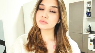 Watch tawnaentsminger Leaked Porn Video [Chaturbate] - new, shy, 18, skinny, bigboobs