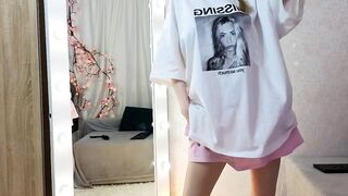 wumcam Hot Porn Video [Chaturbate] - new, mistress, shy, young, teen