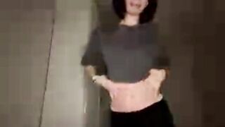lorrettasittre Hot Porn Video [Chaturbate] - new, shy, 18, skinny, teen