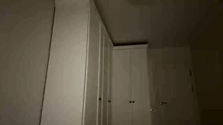 lorrettasittre Hot Porn Video [Chaturbate] - new, shy, 18, skinny, teen