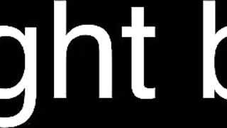 nylasinns Hot Porn Video [Chaturbate] - college, new, young, teen, petite