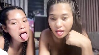 asianfuckdolljai New Porn Video [Chaturbate] - new, smalltits, pinay, shaved, wifematerial