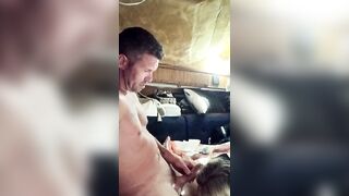Watch wardog5546 Leaked Porn Video [Chaturbate] - domination, fetishes, redlips, biglips