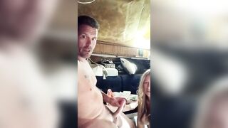 Watch wardog5546 Leaked Porn Video [Chaturbate] - domination, fetishes, redlips, biglips