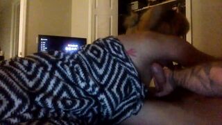 heidimac Camgirl Porn Video [Chaturbate] - bigass, pussy, blonde, boobs, fatpussy