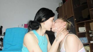 naughtylov3 Camgirl Porn Video [Chaturbate] - feet, fuckmachine, anal, smalltits, lovense