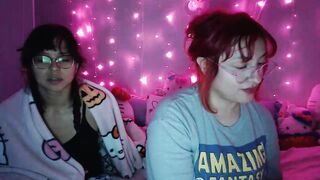 Watch hollybabykitty New Porn Video [Chaturbate] - new, c2c, shy, squirt, bigboobs