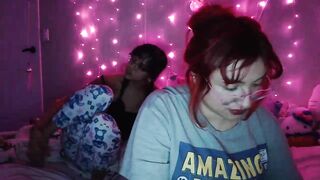 Watch hollybabykitty New Porn Video [Chaturbate] - new, c2c, shy, squirt, bigboobs