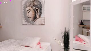 Watch only_lili Leaked Porn Video [Chaturbate] - new, bigass, lovense, bigboobs