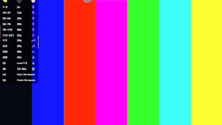 Watch bernettaloukanis New Porn Video [Chaturbate] - shy, young, 18, asian, skinny