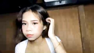 shebaneumann New Porn Video [Chaturbate] - new, shy, 18, asian, teen