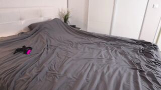 pov_bj Hot Porn Video [Chaturbate] - new, deepthroat, anal, shy, blowjob