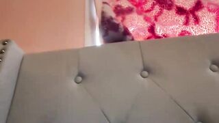Watch veranikimi Camgirl Porn Video [Chaturbate] - natural, 18, teen, slut, petite