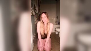 milliondollarbaby1384 New Porn Video [Chaturbate] - lush, strapon, athletic, spanking
