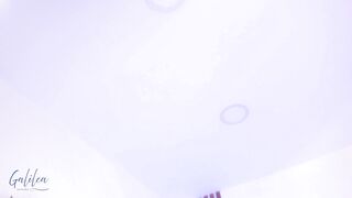 Watch gallilea_marquez_ Leaked Porn Video [Chaturbate] - bigass, bbw, chubby, curvy, bigboobs