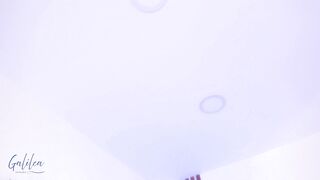 Watch gallilea_marquez_ Leaked Porn Video [Chaturbate] - bigass, bbw, chubby, curvy, bigboobs