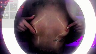 Watch bibibliss New Porn Video [Chaturbate] - tease, new, young, 18, teen