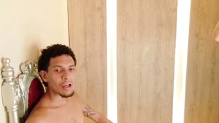 jakeandheidy Hot Porn Video [Chaturbate] - couple, natural, latina, blowjob, teen