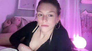 elliehartxo New Porn Video [Chaturbate] - schoolgirl, students, twerking, analtoys, petite