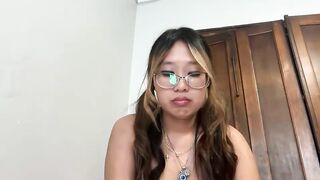 sunneeshellee Hot Porn Video [Chaturbate] - pregnant, sissy, findom, filipina