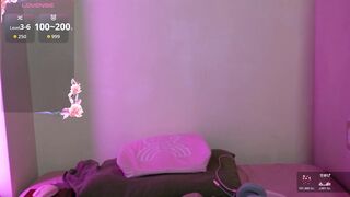 pokercutie New Porn Video [Chaturbate] - tease, new, shy, 18, teen