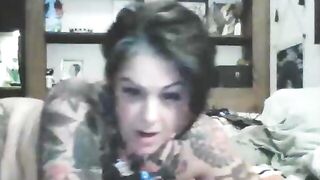 Watch kitty_bang_bang Hot Porn Video [Chaturbate] - pussylicking, lesbian, milf, pawg, squirt