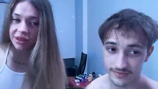 aazdaan Camgirl Porn Video [Chaturbate] - bigass, tattoos, bwc, joi, topless
