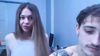aazdaan Camgirl Porn Video [Chaturbate] - bigass, tattoos, bwc, joi, topless