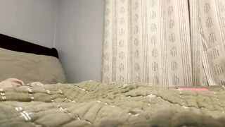 Watch nofacebabyk Leaked Porn Video [Chaturbate] - spit, tks, showoil, teen, lingerie