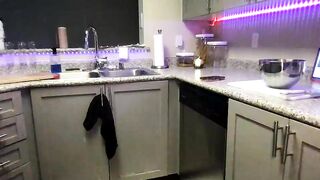 cici1900 Leaked Porn Video [Chaturbate] - tease, shy, 18, bodycurvy