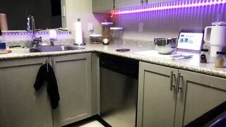 cici1900 Leaked Porn Video [Chaturbate] - tease, shy, 18, bodycurvy