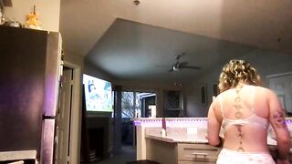 cici1900 Leaked Porn Video [Chaturbate] - tease, shy, 18, bodycurvy
