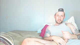 skylarrgrey Leaked Porn Video [Chaturbate] - asshole, redhead, butt, bbw, squirter