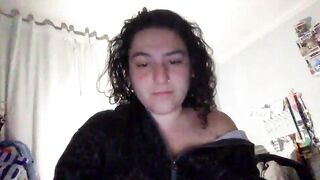 Watch lex1421 Camgirl Porn Video [Chaturbate] - femdom, daddysgirl, moan, teasing, homemaker