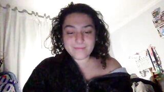 Watch lex1421 Camgirl Porn Video [Chaturbate] - femdom, daddysgirl, moan, teasing, homemaker