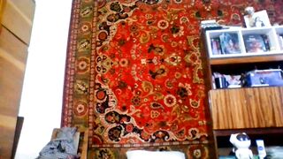 myungfagnant Camgirl Porn Video [Chaturbate] - new, smalltits, shy, 18, asian