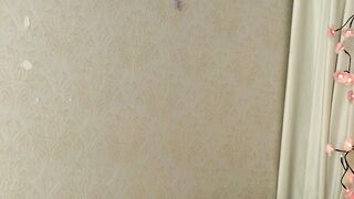 wtffox Camgirl Porn Video [Chaturbate] - redhead, new, shy, 18