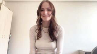rochellkampner New Porn Video [Chaturbate] - new, young, shy, bigtits, 18