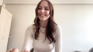 rochellkampner New Porn Video [Chaturbate] - new, young, shy, bigtits, 18