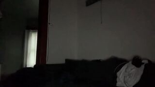 Watch vj48826 Hot Porn Video [Chaturbate] - tattoo, couple, piercing, tattoos, smoke