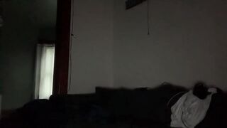 Watch vj48826 Hot Porn Video [Chaturbate] - tattoo, couple, piercing, tattoos, smoke