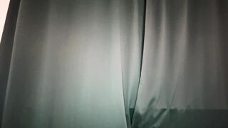 sachakinkade Camgirl Porn Video [Chaturbate] - tease, new, skinny, teen, cute