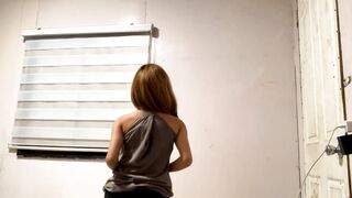 Watch karimastansel Hot Porn Video [Chaturbate] - new, young, 18, asian, teen