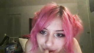 sadpiscesgirl635204 Hot Porn Video [Chaturbate] - sexygirl, bondage, fitbody, analtoys