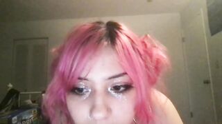 sadpiscesgirl635204 Hot Porn Video [Chaturbate] - sexygirl, bondage, fitbody, analtoys